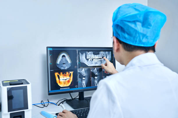 Best Weekend Emergency Dentist in Bonny Doon, CA