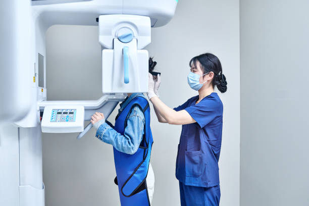 Best Emergency Dental Extractions in Bonny Doon, CA