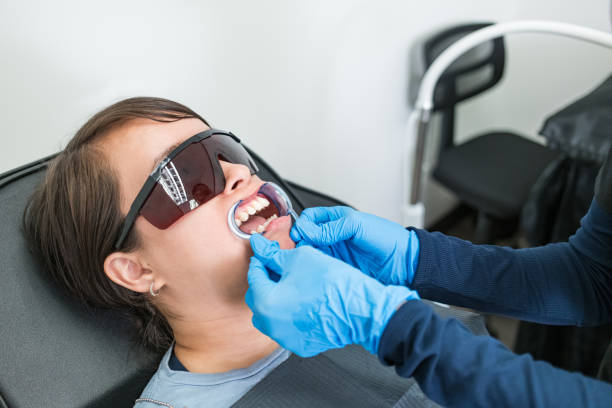 Best Emergency Dental Extractions in Bonny Doon, CA