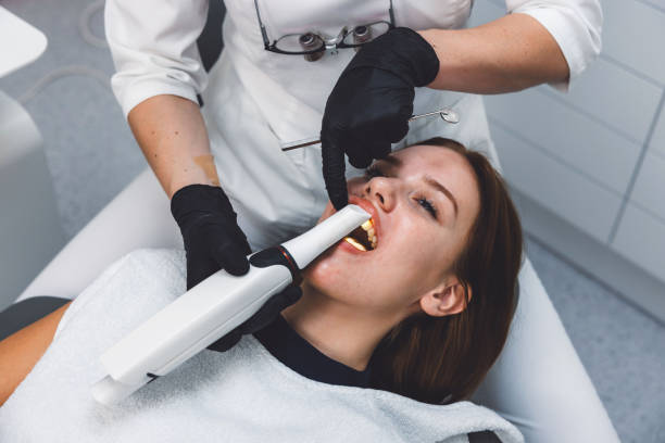 Best Same-Day Emergency Appointments in Bonny Doon, CA